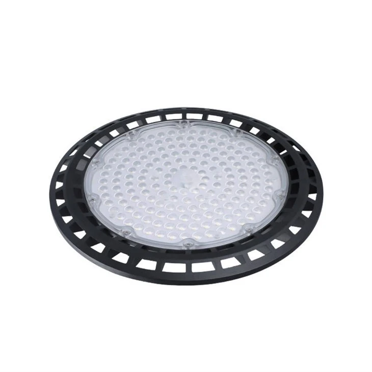 IP65 Waterproof Outdoor Ufo Led High Bay Light