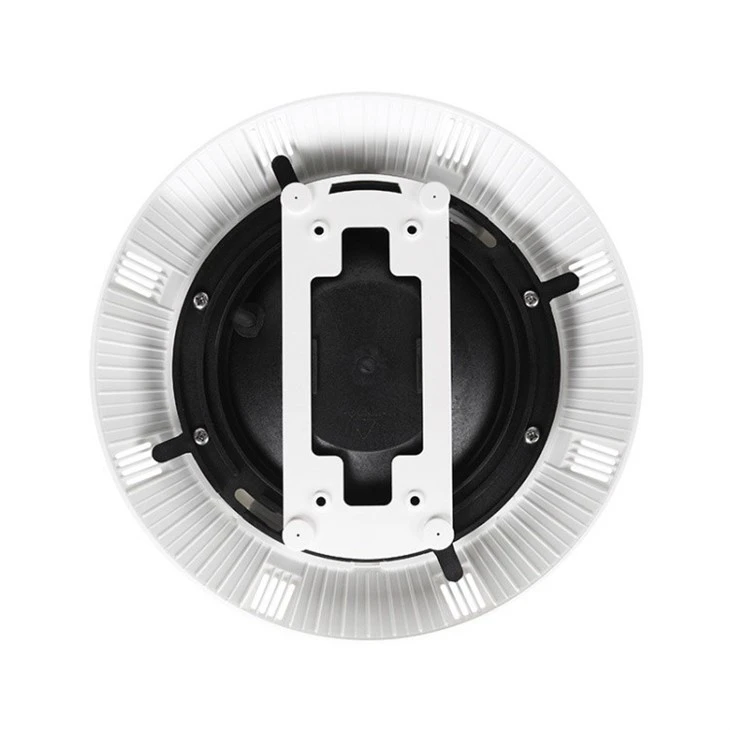 IP68 Plastic LED Underwater Light suppliers