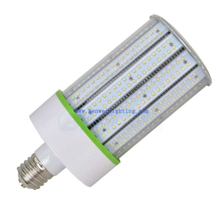 Lamp Corn Led Bulb Light