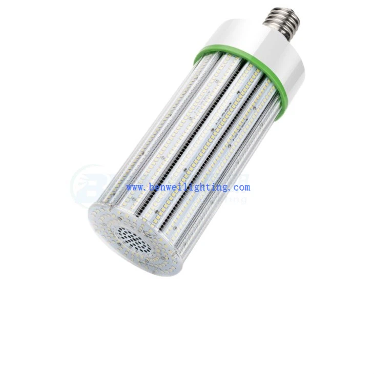 Lamp Corn Led Bulb Light