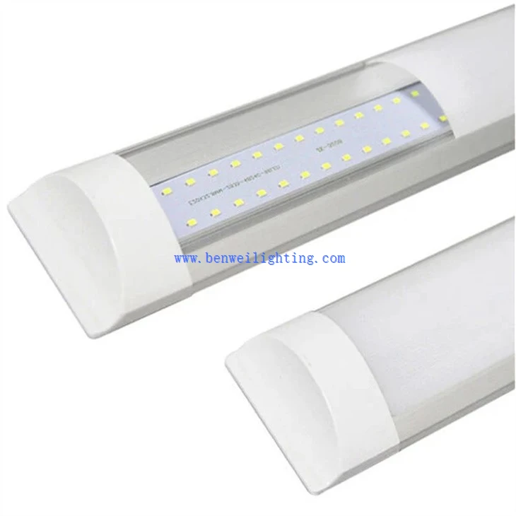 LED Batten Line (1)