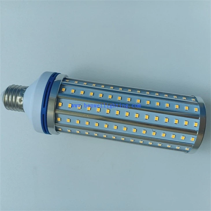 LED Corn Lamp (3)