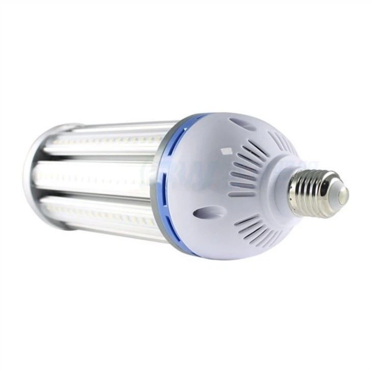 Corn Light 100w