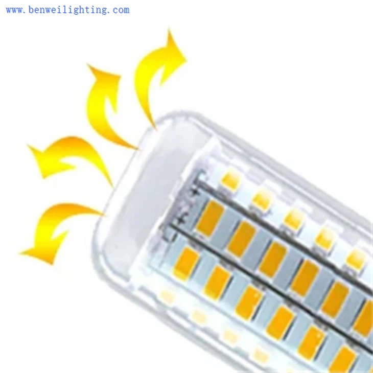 led corn bulbs