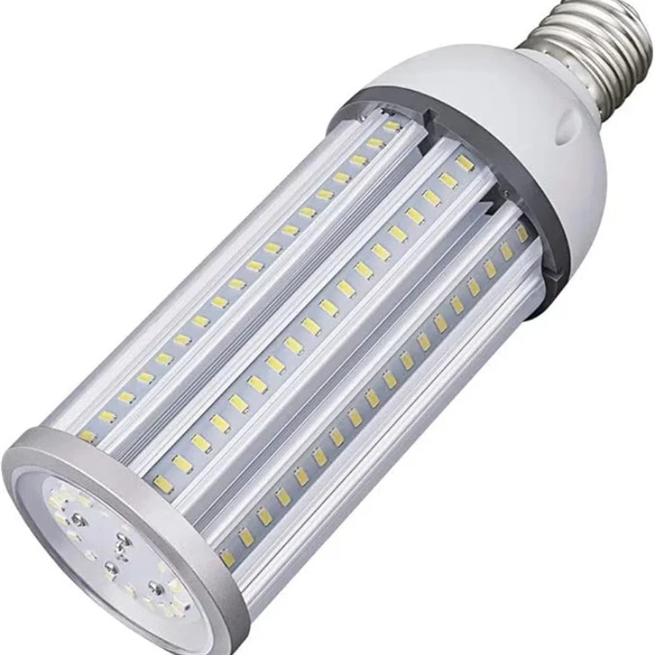 LED Corn Light Waterproof Lamps Indoor Outdoor IP64