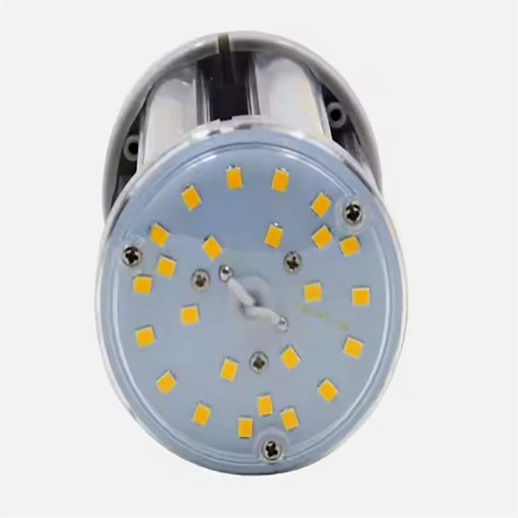 led corn lamp