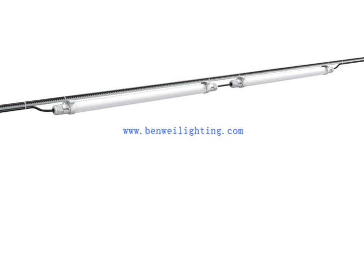 Led Cow Shed Light