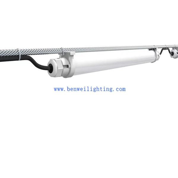 Led Cow Shed Light