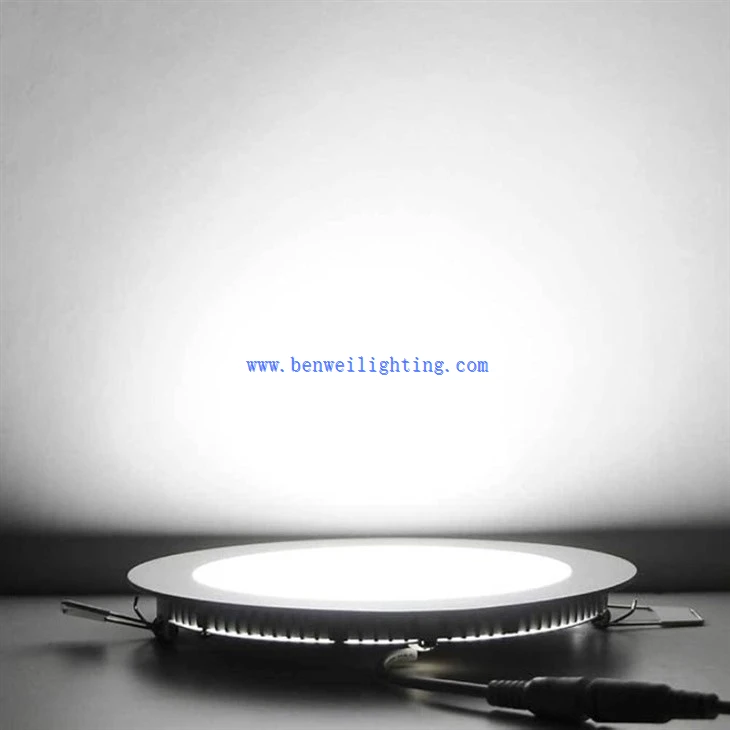 LED Down Light 110LM/W 10W 130LM/W