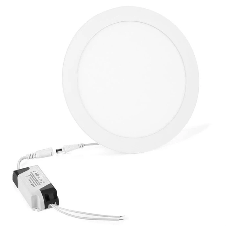 Led Downlight 24w
