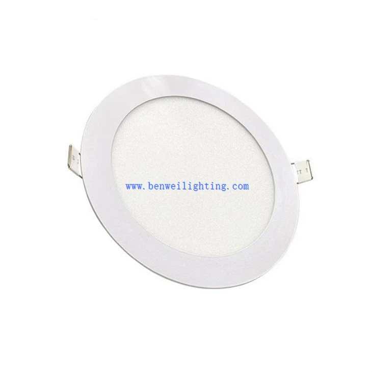 battery powered recessed ceiling lights
