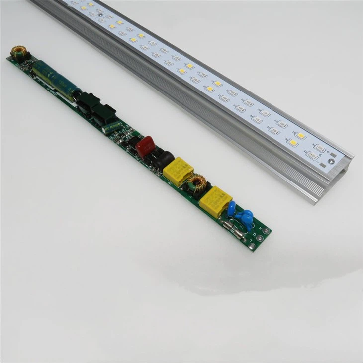 LED Grow Light 60w Full Spectrum UV