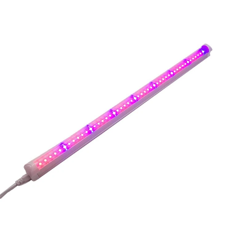 LED Grow Light 60w Full Spectrum UV