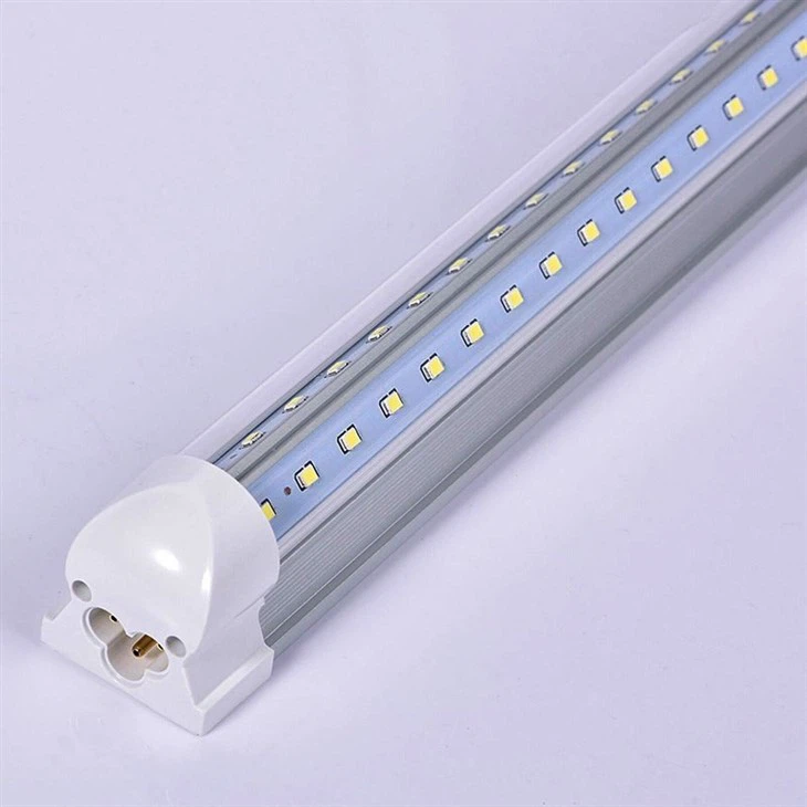 LED Grow Light 60w Full Spectrum UV