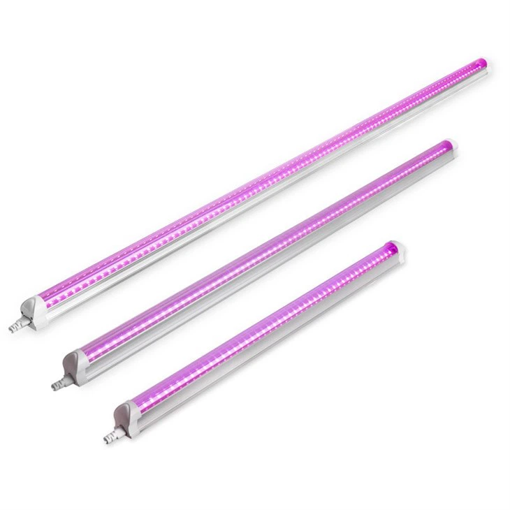 LED Grow Light 60w Full Spectrum UV