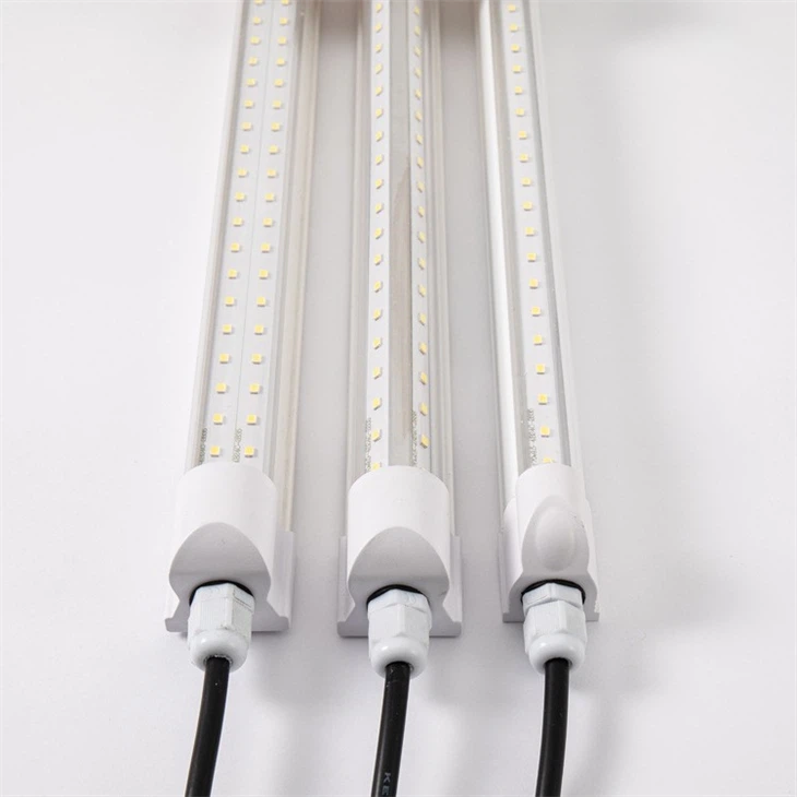 LED Grow Light 60w Full Spectrum UV