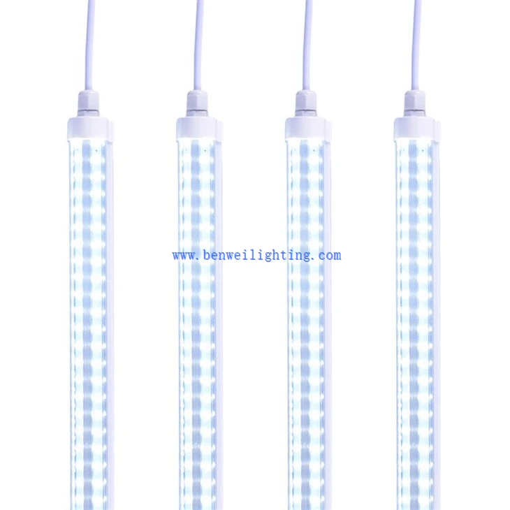 LED Grow Light