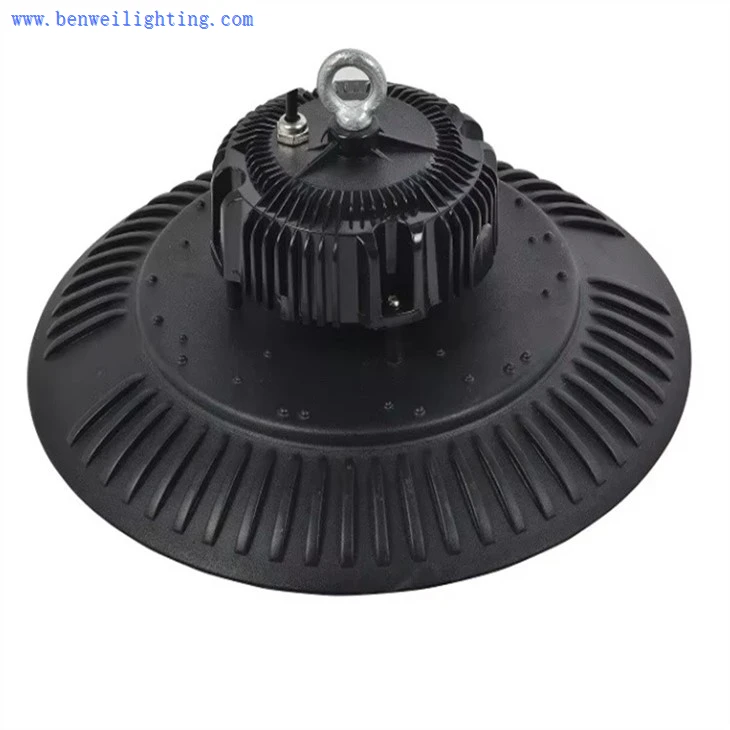 high bay led