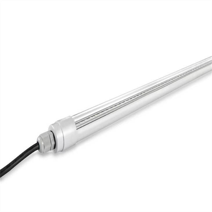 LED Horticultural Light