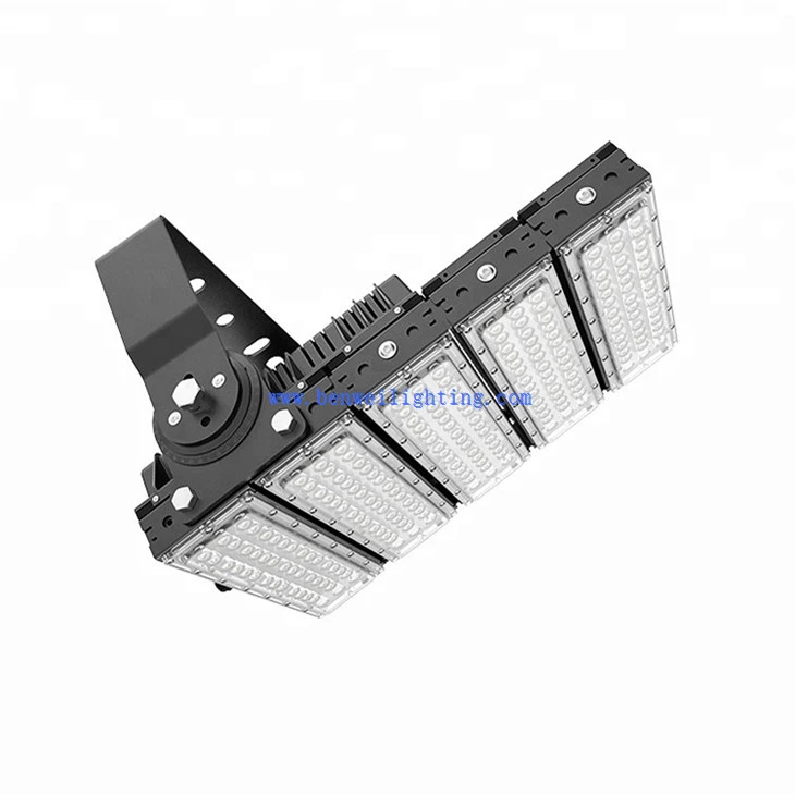 football stadium floodlights (2)