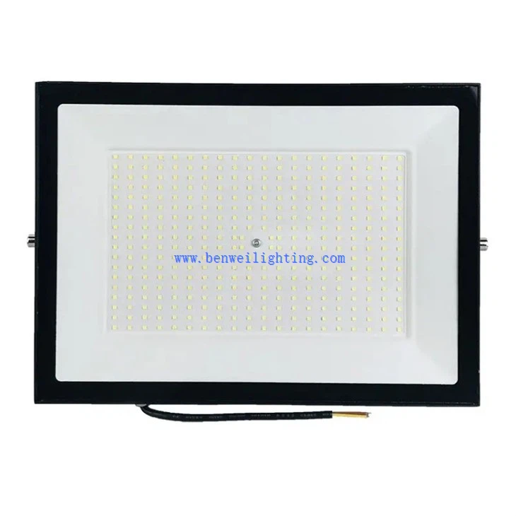 Led Outdoor Flood Light Waterproof Ip67 6600K