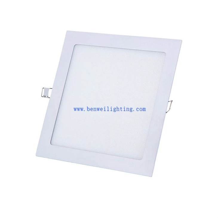 LED Panel Led Light Panels