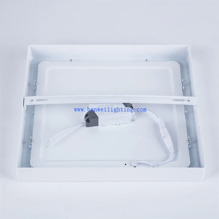 LED Panel Led Light Panels