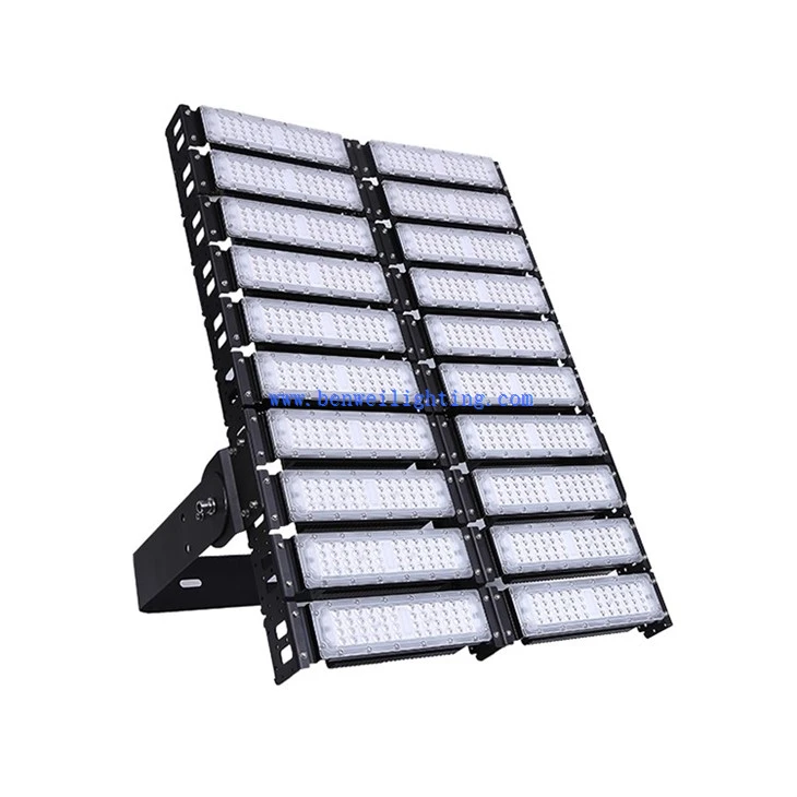 LED Stadium Flood Lights Sport Field LED Floodlight
