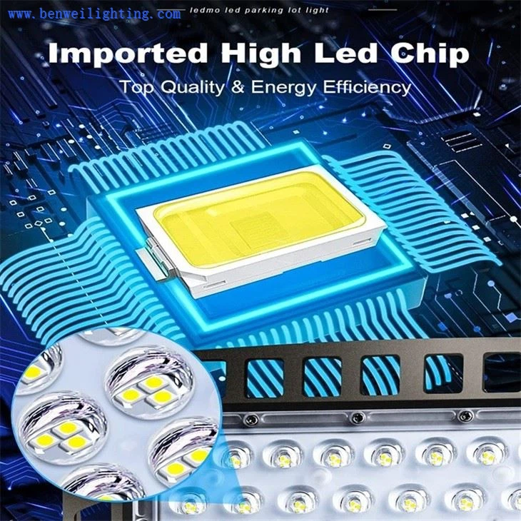 outdoor flood light bulbs