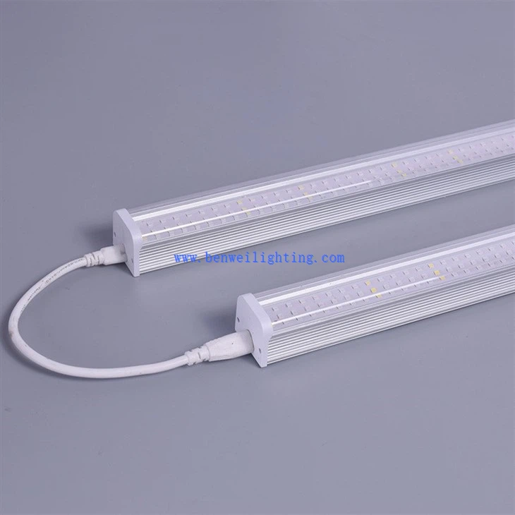 Linear Plant Growth Lamp Led Strip Plant Growth Light