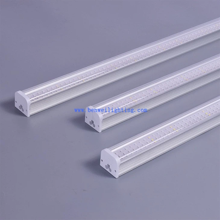 Linear Plant Growth Lamp Led Strip Plant Growth Light