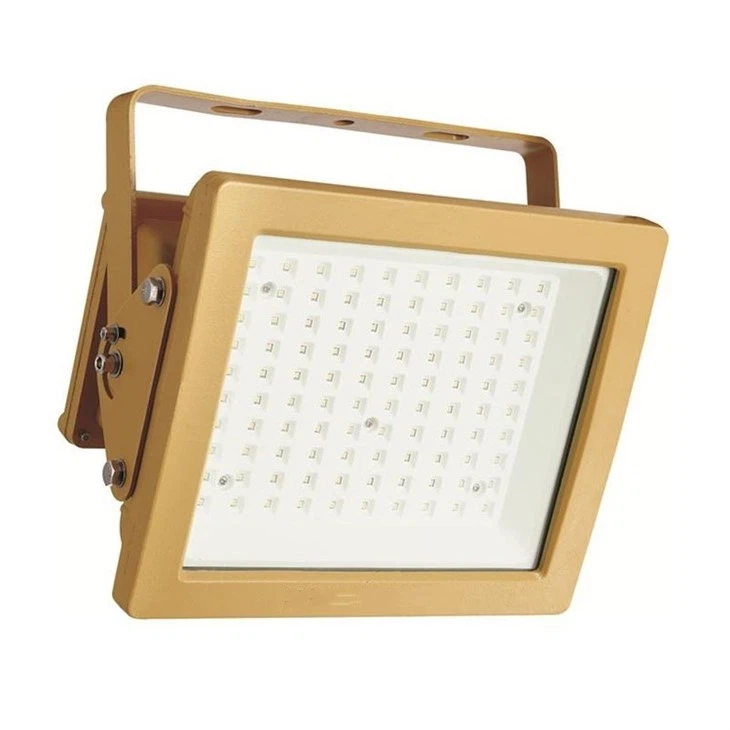 explosion proof high bay light