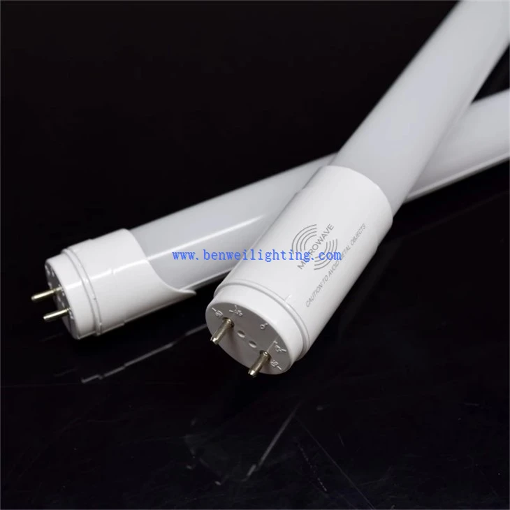led motion light