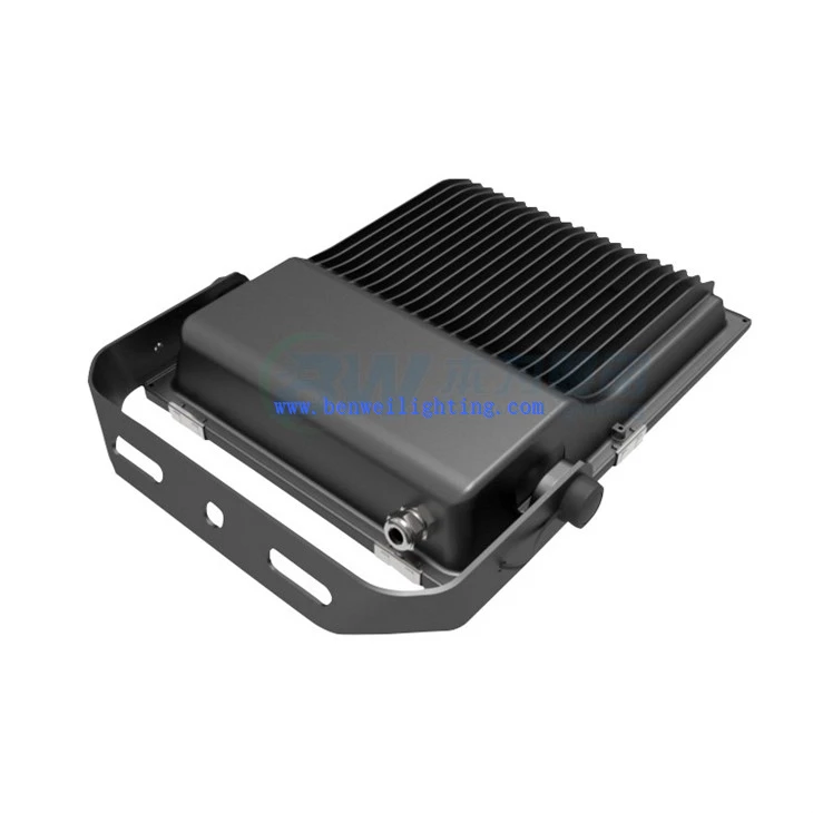 led flood light outdoor 50w