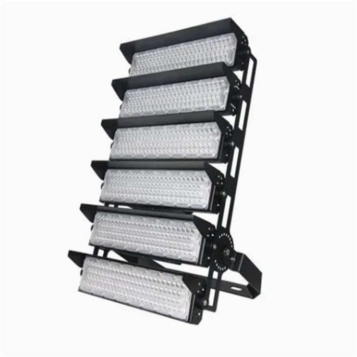 Outdoor Stadium Led Flood Lights 400W