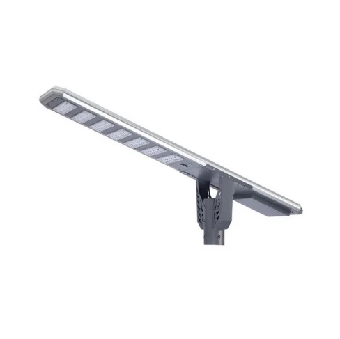 Outdoor Waterproof Solar IP65 Flood Light Solar Street Light