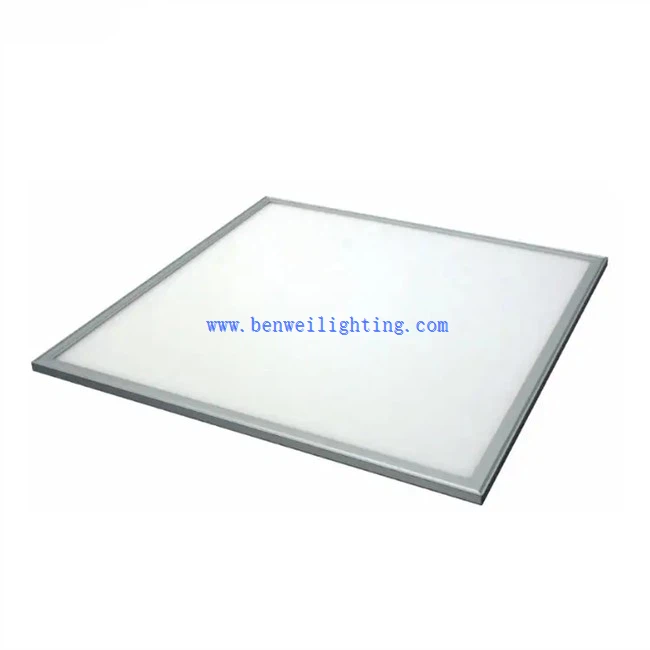 Panel ceiling lights (3)