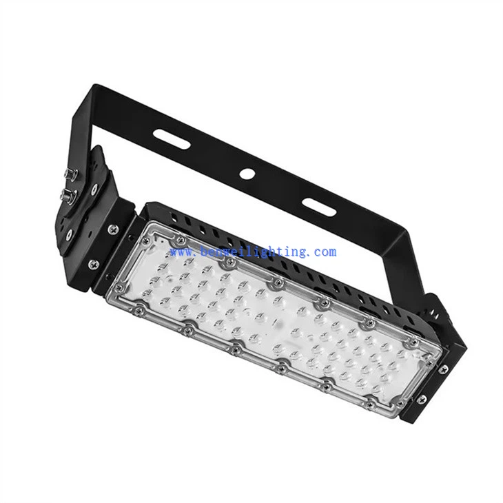 Pitch lighting (5)