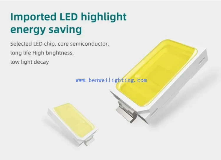 Ceiling light led chip Ceiling light led chip