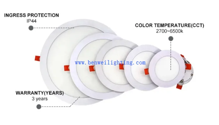 ceiling led lights ceiling led lights