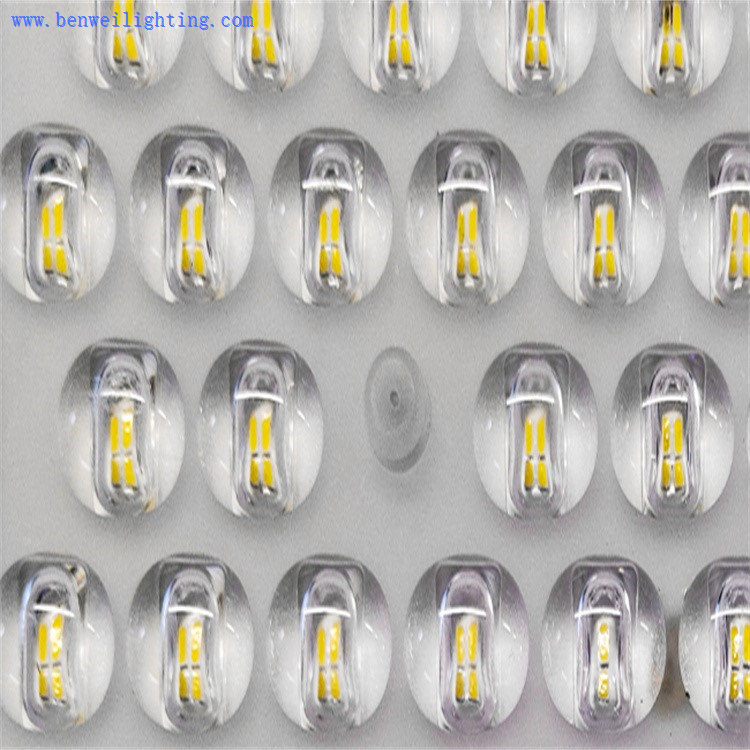 outdoor led flood lights outdoor led flood lights