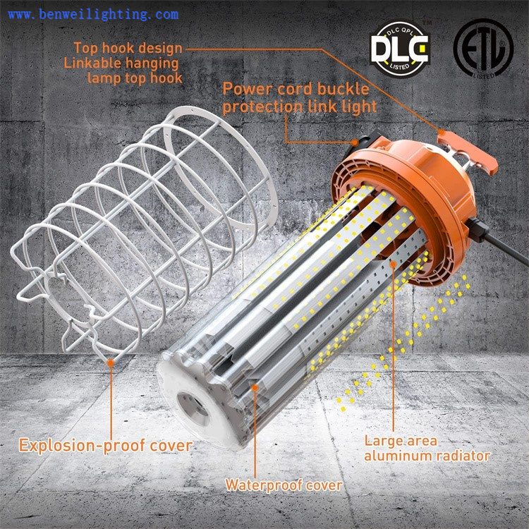 construction work lights construction work lights