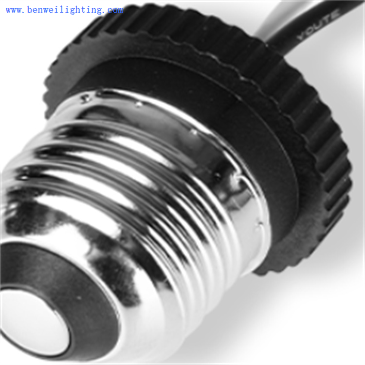 downlight led downlight led