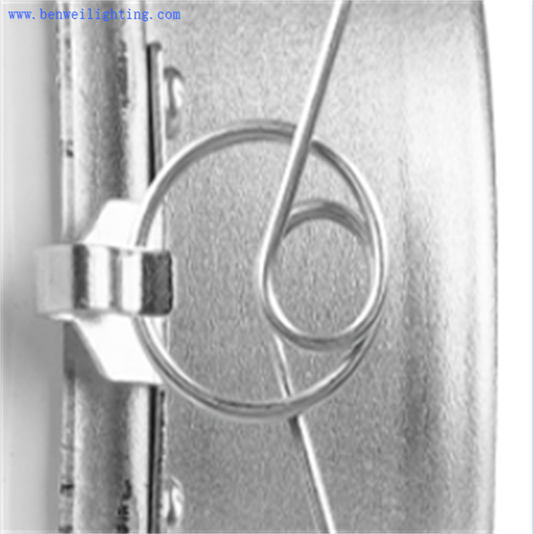 recessed ceiling lights recessed ceiling lights