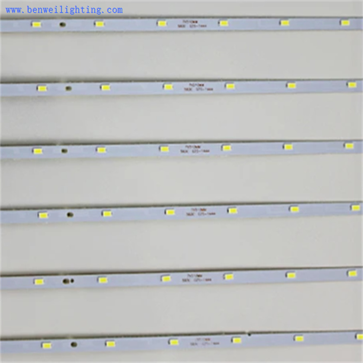 bathroom ceiling lights bathroom ceiling lights