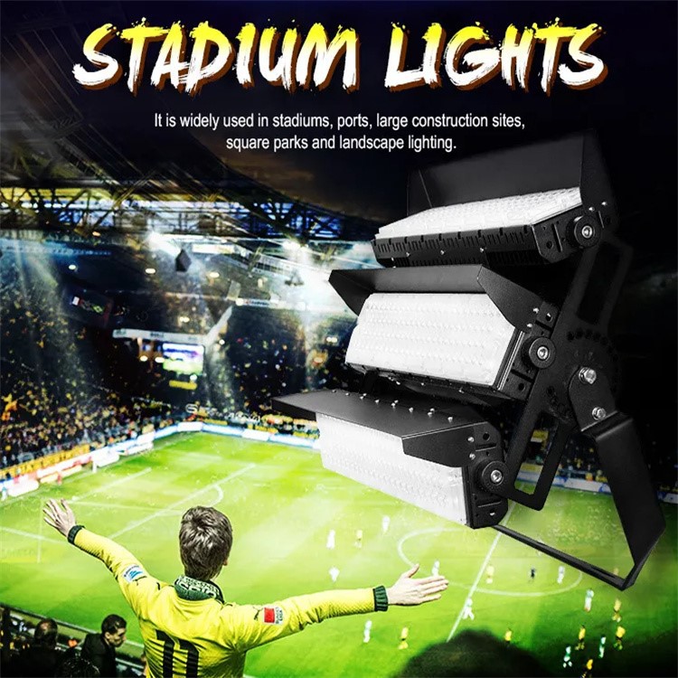 led stadium flood lights led stadium flood lights