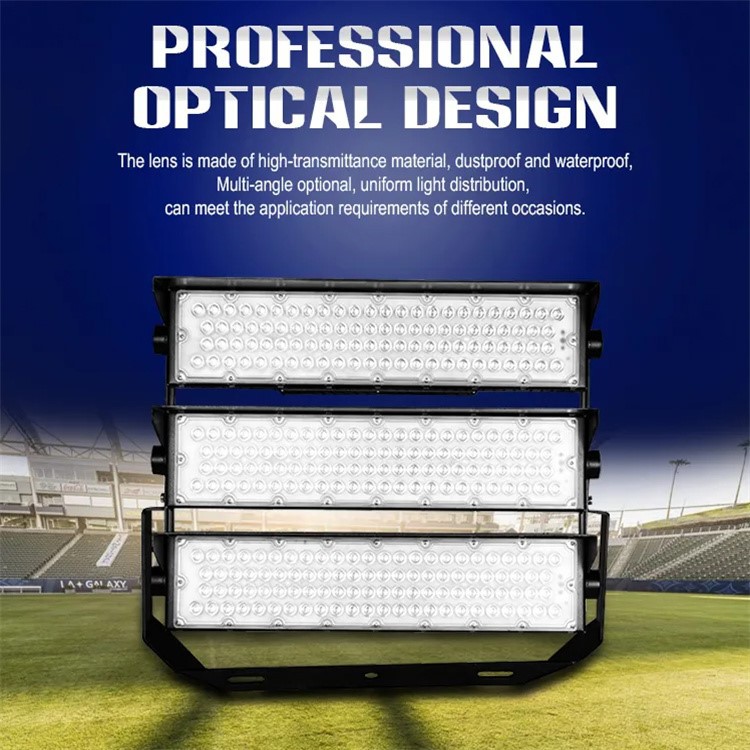 led sport court lights led sport court lights