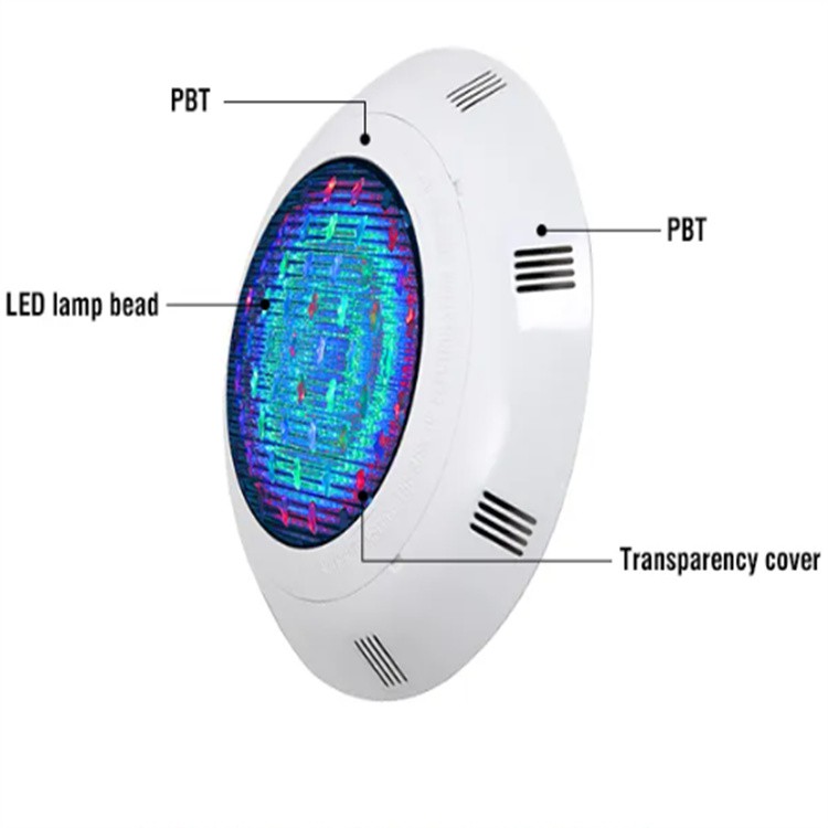 underwater led lights underwater led lights