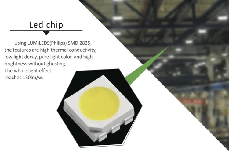 led sport court lights led sport court lights