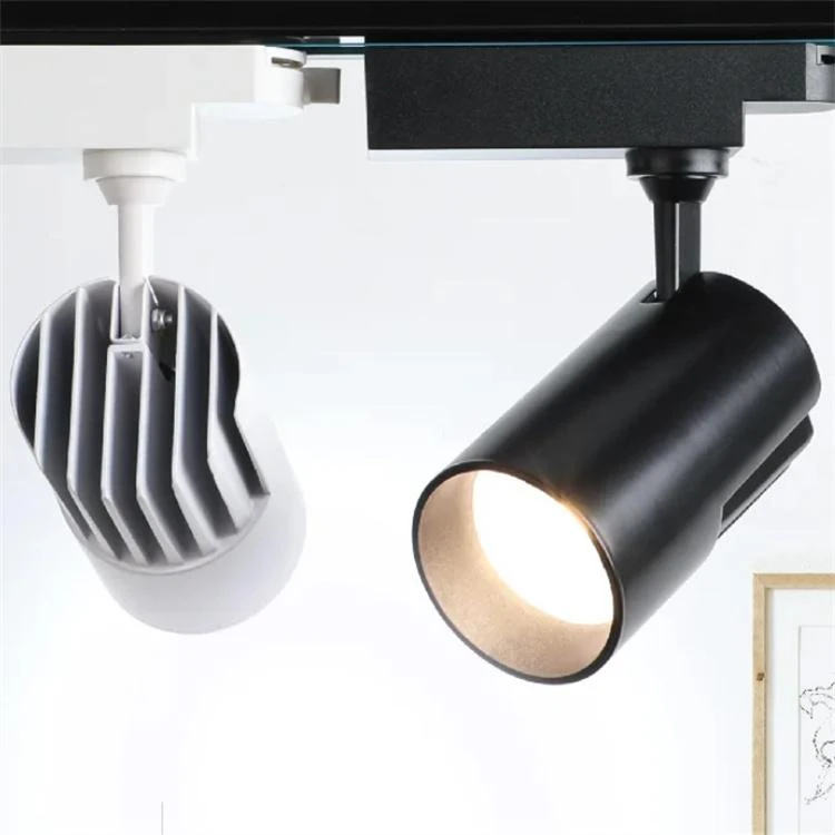 led track lighting led track lighting